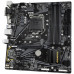 Gigabyte B460M DS3H 10th Gen Micro ATX Motherboard